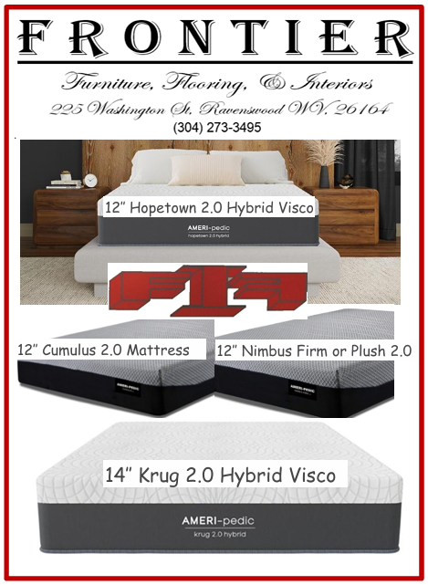 Bedding