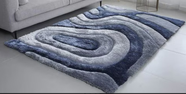 Accent Area Rugs