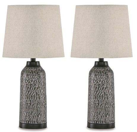 Lamps