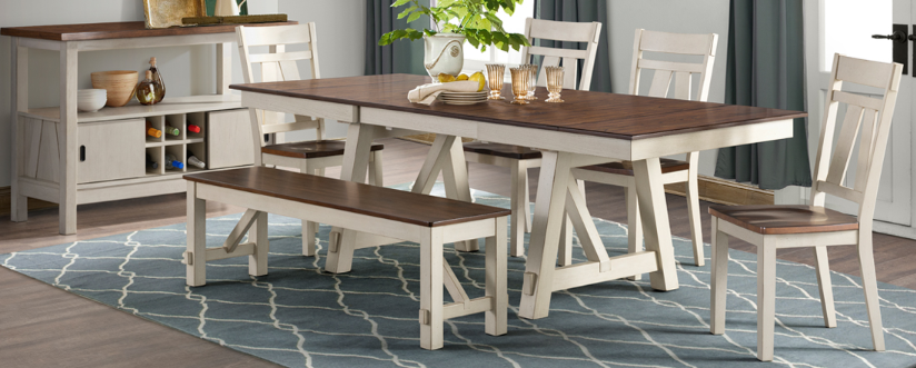 Dining Sets