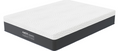 Hopetown Hybrid Visco Mattress