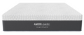 Krug Hybrid Mattress 14"