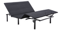 Atmos Adjustable Bed Frame