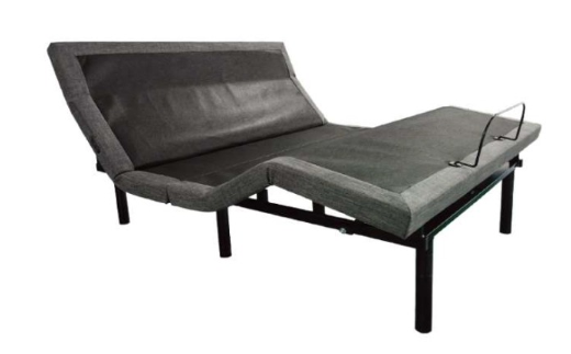 Freedom 2.0 Adjustable Bed Frame