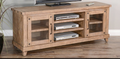 Vivian TV Stand