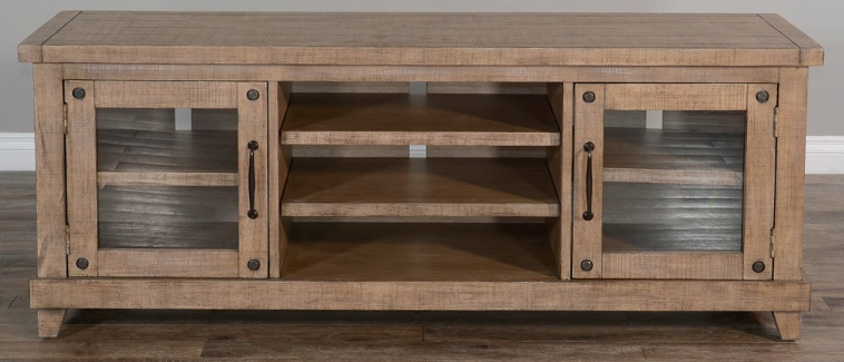 Vivian TV Stand