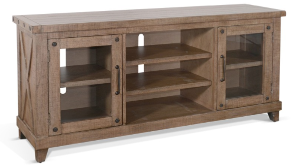 Vivian TV Stand