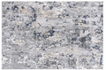 Bowman Collection White/Grey/Cream Rugs