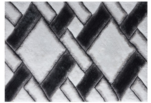 Meteos Shag Rugs