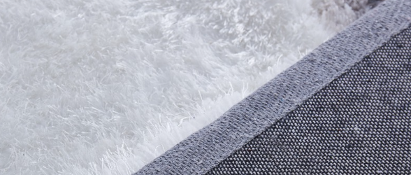 Meteos Shag Rugs
