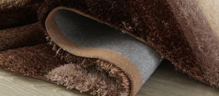 Meteos Shag Rugs