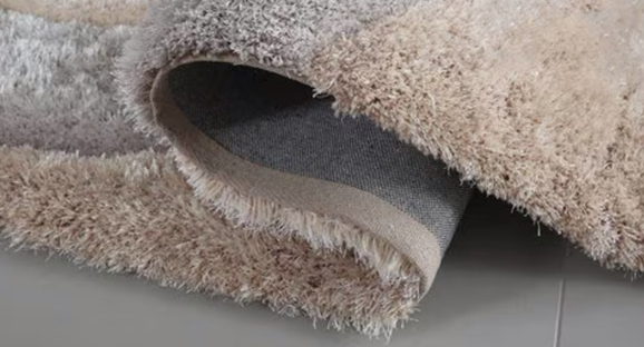 Meteos Shag Rugs