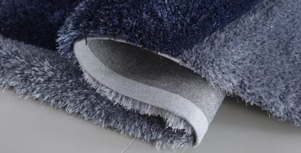 Meteos Shag Rugs