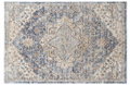Stellios Collection Rugs