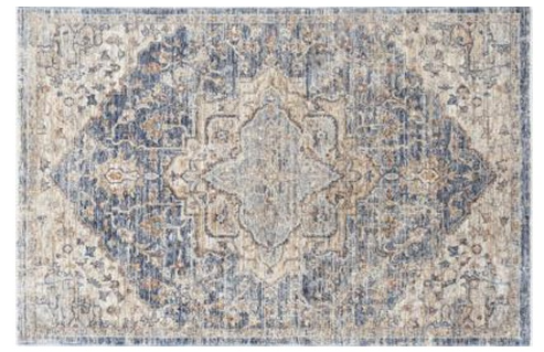 Stellios Collection Rugs
