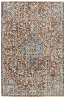 Stellios Collection Rugs
