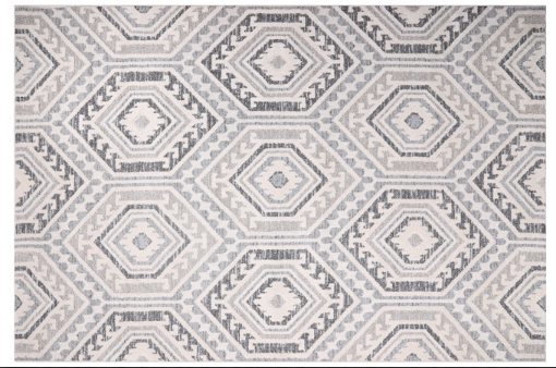 Venice Collection Rugs