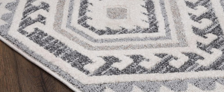 Venice Collection Rugs