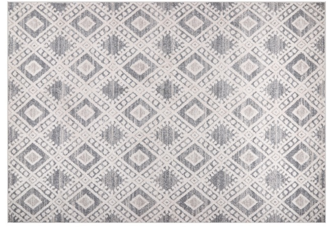 Venice Collection Rugs