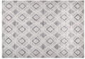 Venice Collection Rugs