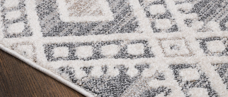 Venice Collection Rugs