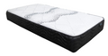 Juniper Medium Plush 10″ Mattress