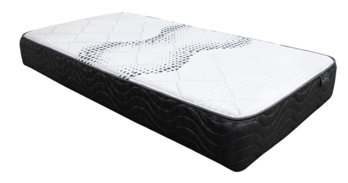 Juniper Medium Plush 10″ Mattress