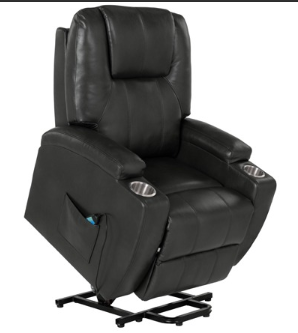 Phoenix Lift Chair