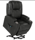 Phoenix Lift Chair