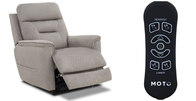 Peekskill Lift Chair