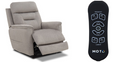 Peekskill Lift Chair