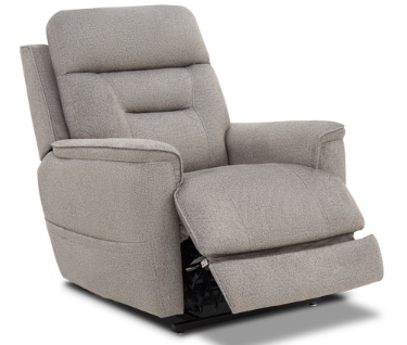 Peekskill Lift Chair