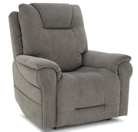 Baylor Elephant Lift Chair