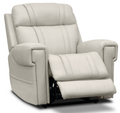 Canton Lift Chair with air massage and heat