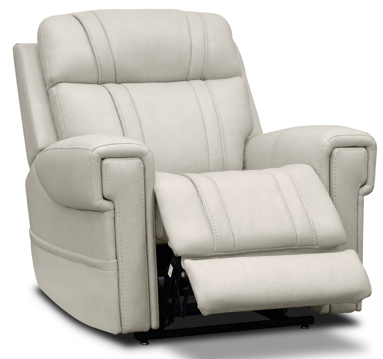 Canton Lift Chair with air massage and heat