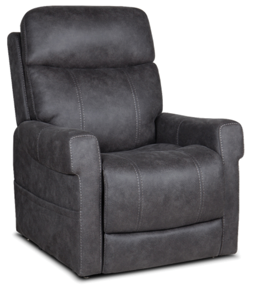 Laredo Steel Lift Chair