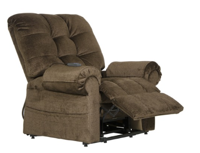Omni Lift Chair