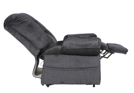 Omni Lift Chair