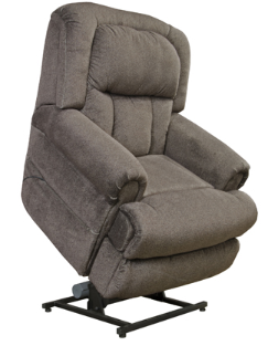 Burns Lift Chair