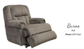Burns Lift Chair