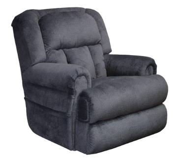 Burns Lift Chair