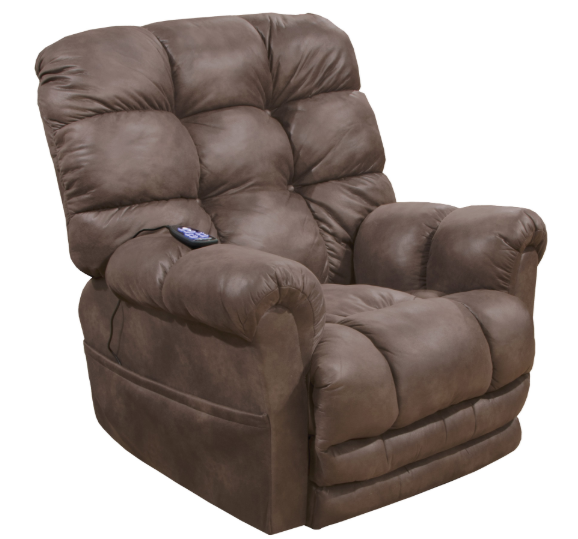Oliver Dusk Lift Chair