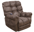 Oliver Dusk Lift Chair