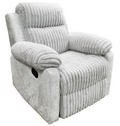Marian Pearl Recliner