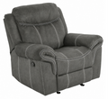 Knoxville Recliner