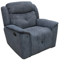 Havana Cloud Recliner