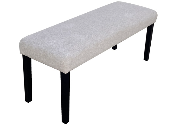 Shelly Dining Set