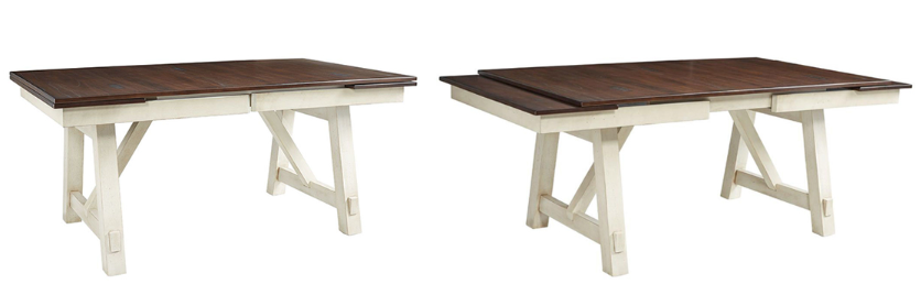Laurel Manor II Dining
