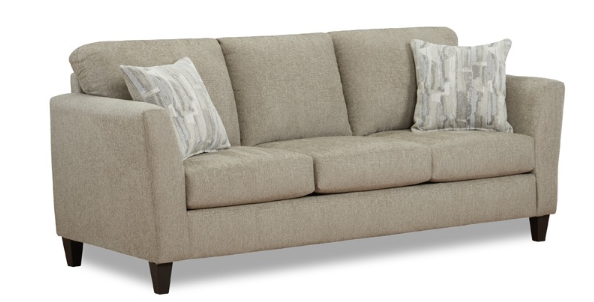 Lafayette Oat Living Room Set