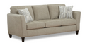 Lafayette Oat Living Room Set
